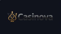 Casinova